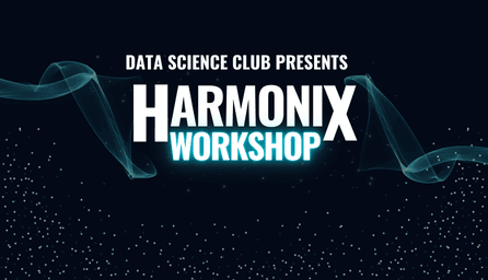 Harmonix